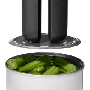 can opener magnet