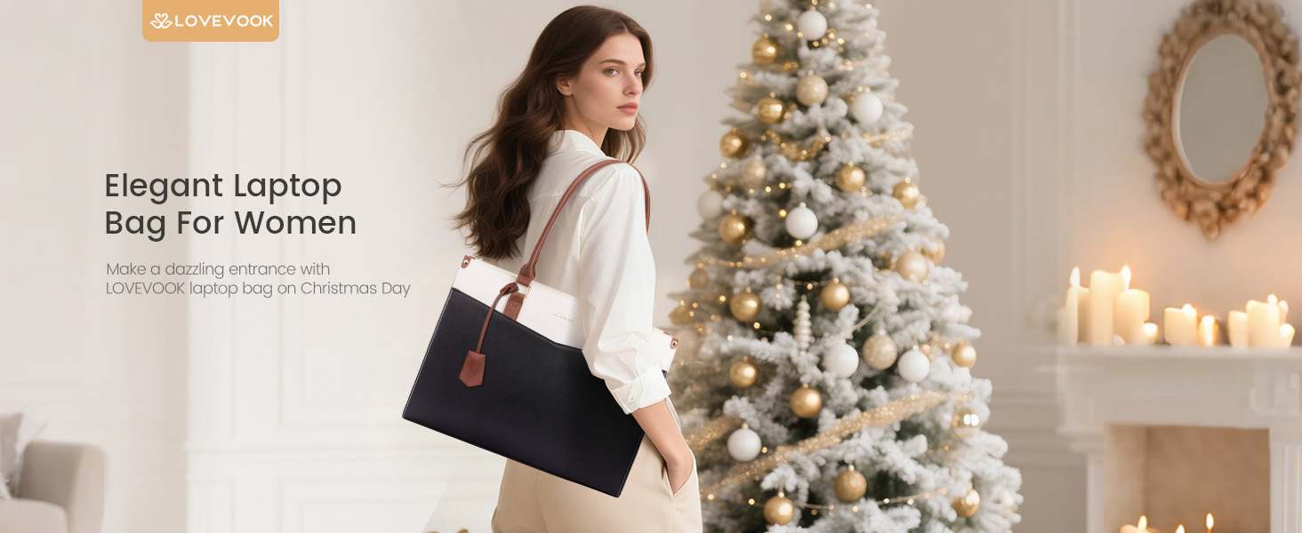 Tote bag5070