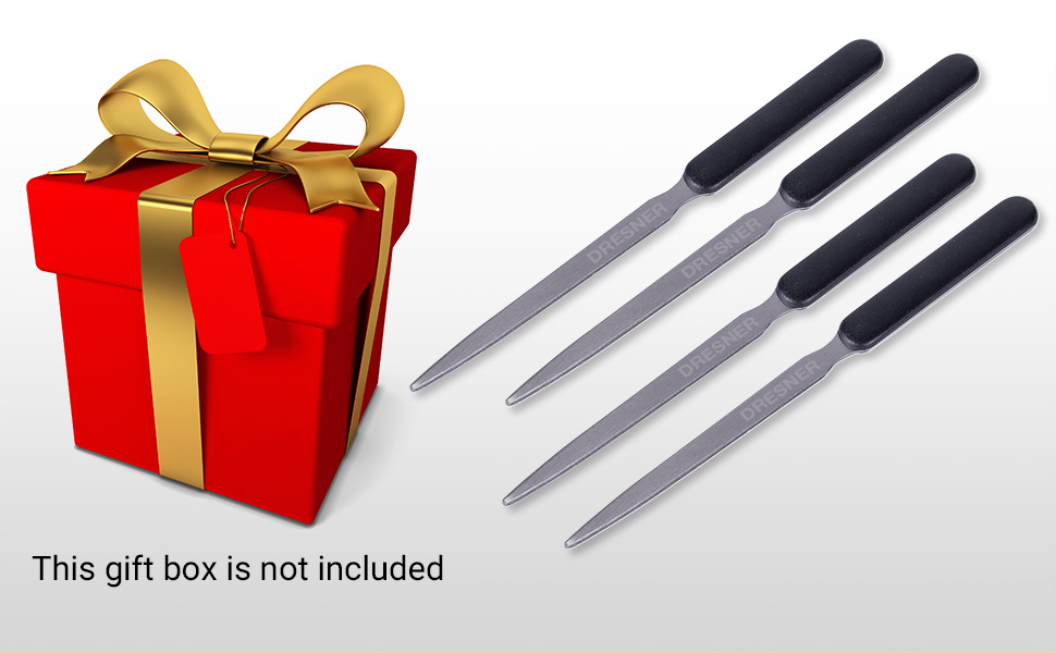 makes a great gift