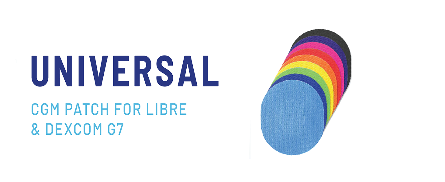 Universal