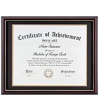 https://m.media-amazon.com/images/S/aplus-media-library-service-media/59afdb42-d4dd-4ded-abde-75018a0510b3.__CR0,0,2000,2250_PT0_SX200_V1___.jpg