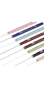 https://m.media-amazon.com/images/S/aplus-media-library-service-media/34be3523-adf7-4a8f-94eb-9bafd7eb3d32.__CR0,0,300,600_PT0_SX150_V1___.jpg
