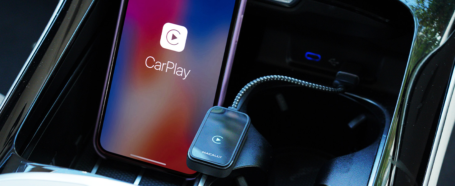 wireless carplay adapter wireless apple carplay adapter bluetooth carplay adapter