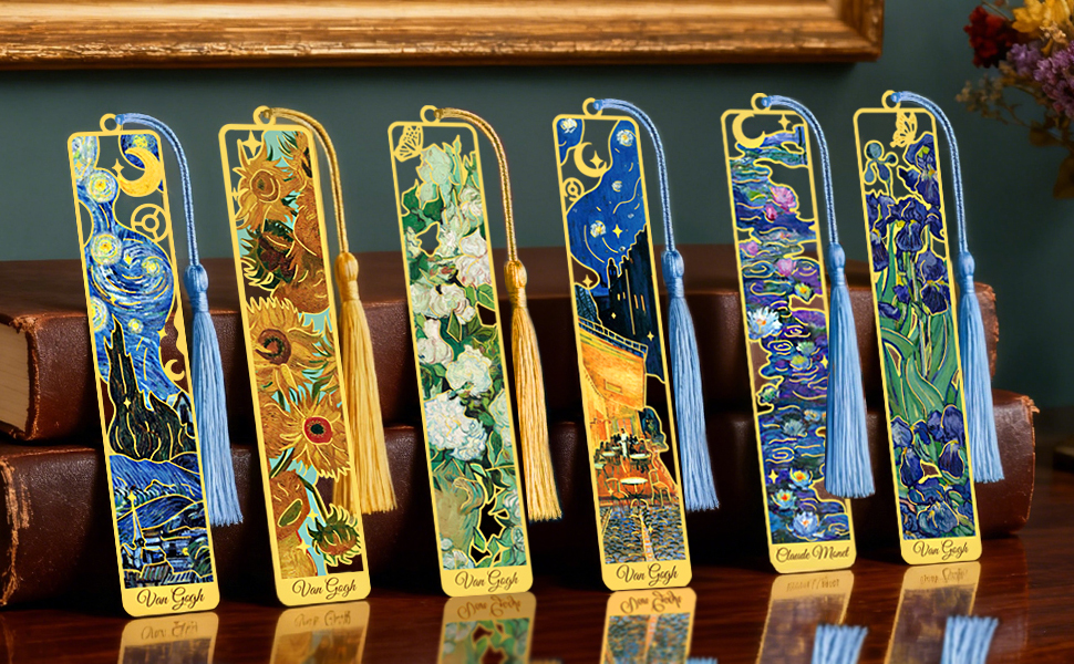 bookmark