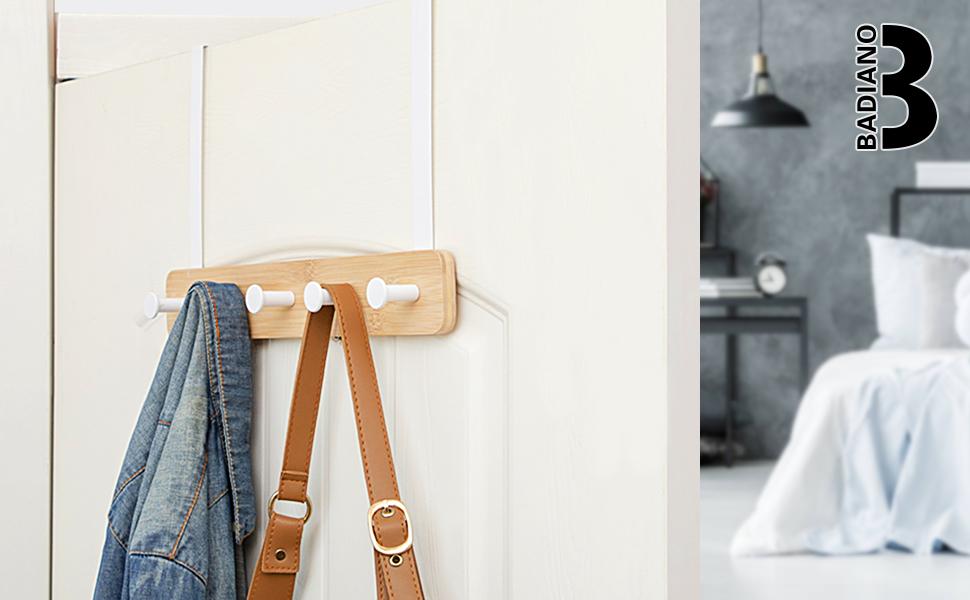 over the door hook