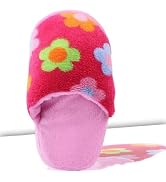 Durable Chew-Resistant Dog Toys with Interactive Squeaker - Double-Layer Oxford Fabric Plush Pet ...