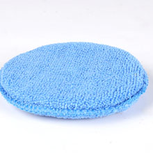 Polishing Pad 8 PCS