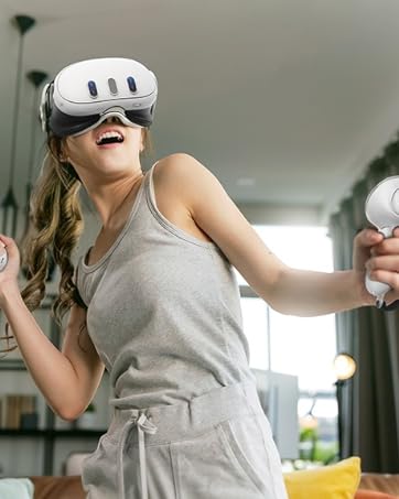 https://m.media-amazon.com/images/S/aplus-media-library-service-media/9c514bb4-8ca4-41f4-9cd8-54e5ee23a806.__CR282,0,460,576_PT0_SX362_V1___.jpeg