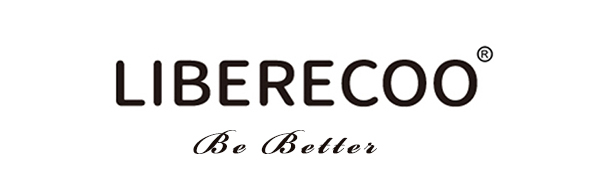 LIBERECOO