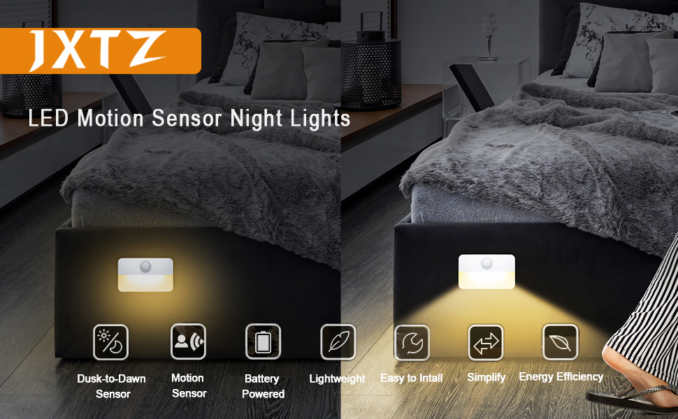 Night light