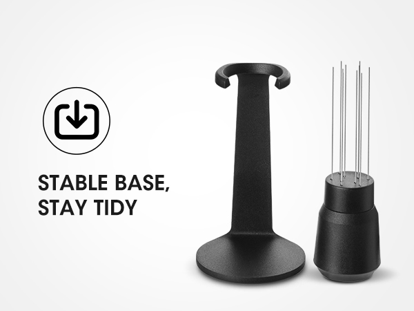 WDT Tool