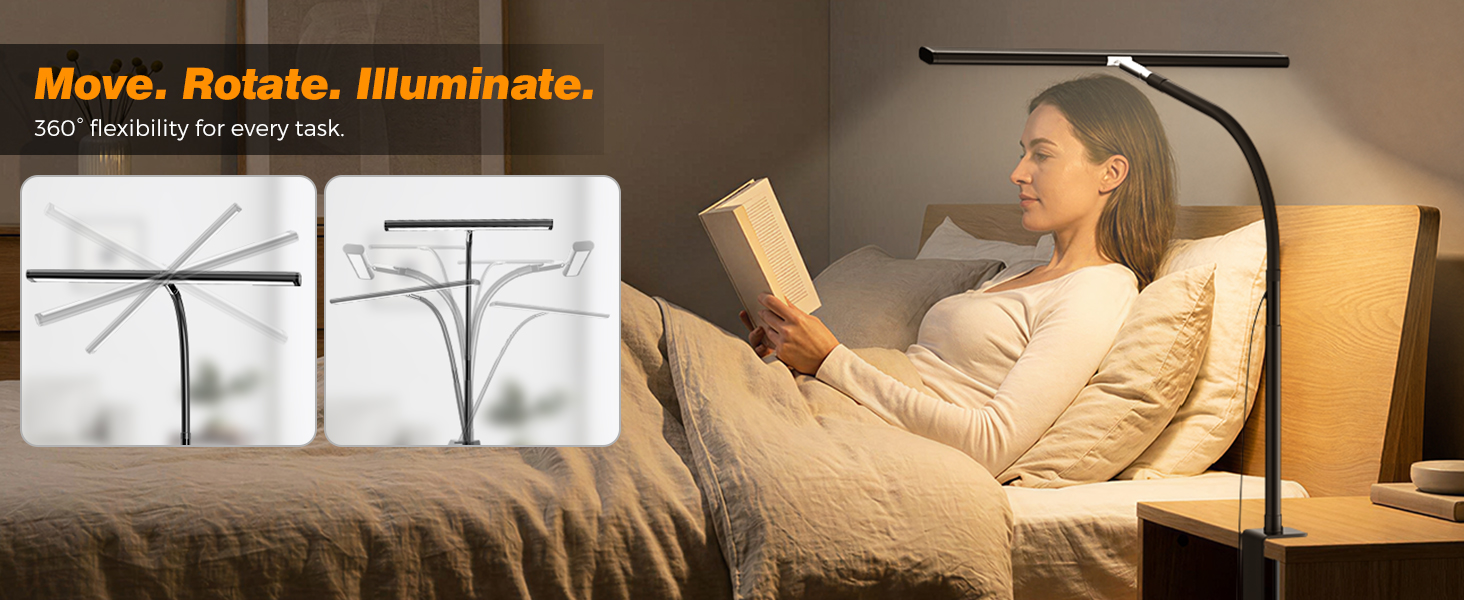 student-desk-lamp-for-college-dorm