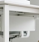 foot rest for under desk at work