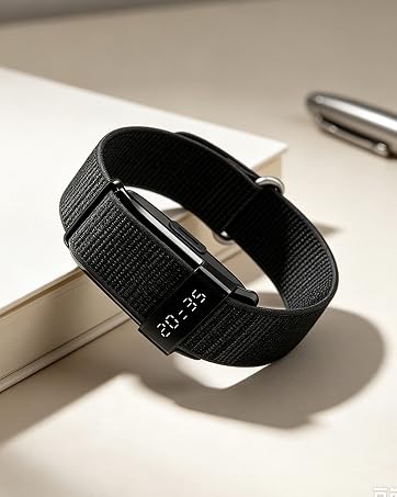 fitness band