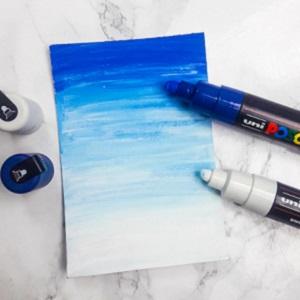 Blending