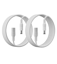 https://m.media-amazon.com/images/S/aplus-media-library-service-media/9369b2c4-2ac7-419d-abdc-e761fca57032.__CR0,91,300,338_PT0_SX200_V1___.jpg