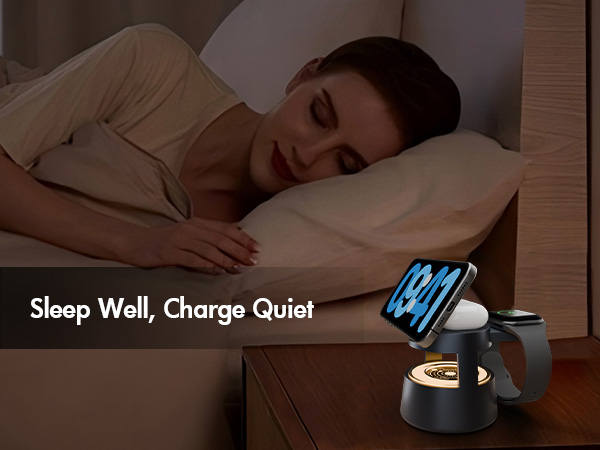 iphone magsafe charger