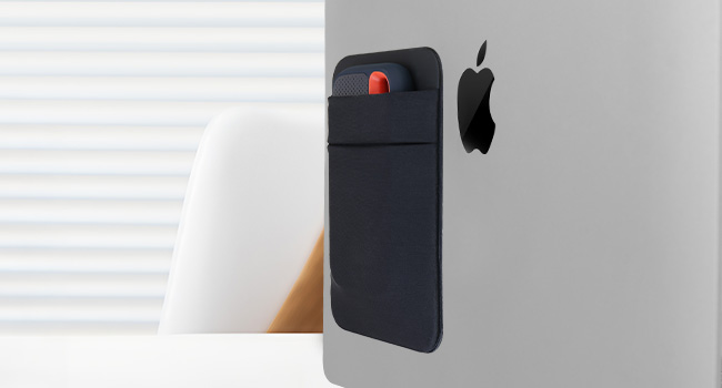 Sandisk Sleeve