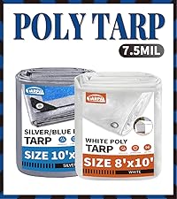 https://m.media-amazon.com/images/S/aplus-media-library-service-media/2c35cb1d-e12d-4994-a2a9-662504c0f7cb.__CR0,0,834,938_PT0_SX200_V1___.jpg