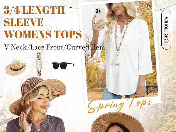 Womens Fall Clothes
