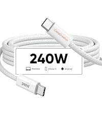 https://m.media-amazon.com/images/S/aplus-media-library-service-media/9efc454f-5680-4388-896f-79b7a9c15b25.__AC_SR200,225___.jpg