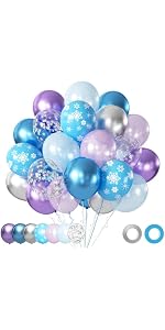 https://m.media-amazon.com/images/S/aplus-media-library-service-media/0b92da61-bb0e-4ccf-a2ef-ef3647d547fb.__AC_SR150,300___.jpg