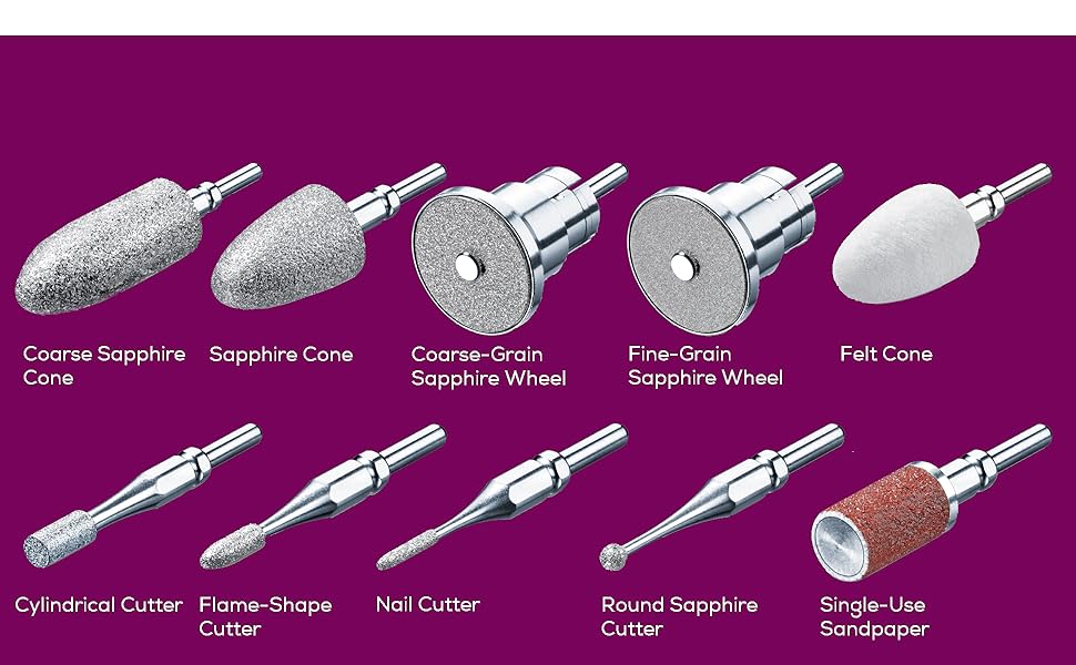 beginner sander nailboo clippers direction stuff colors tip june design sweet apres stamper olive n