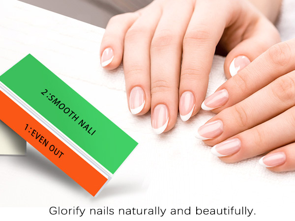 nailsmoother