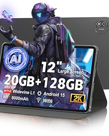 https://m.media-amazon.com/images/S/aplus-media-library-service-media/ca8b4b05-599c-4dda-835f-15d8b10a2046.__CR241,0,1279,1600_PT0_SX362_V1___.jpg