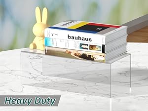 Heavy Duty