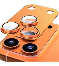 https://m.media-amazon.com/images/S/aplus-media-library-service-media/874c60be-cfe6-4b42-9654-e427c65c7ab9.__AC_SR200,225___.jpg