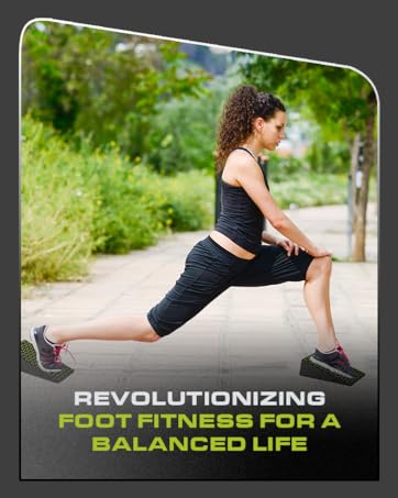 calf stretcher slant board, at home gym equipment, squat wedge block, squat wedges