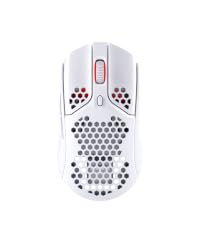 https://m.media-amazon.com/images/S/aplus-media-library-service-media/a74b658b-87bf-473b-bfde-21ec6700147d.__CR222,0,3556,4000_PT0_SX200_V1___.png