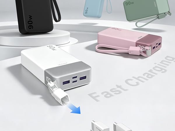 battery pack