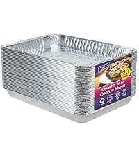 https://m.media-amazon.com/images/S/aplus-media/sc/1c881ab1-f168-43ed-8a8e-0bcca3cbce0c.__CR0,0,1000,1125_PT0_SX200_V1___.jpg