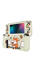 https://m.media-amazon.com/images/S/aplus-media-library-service-media/af3cbdad-eb44-4a63-abb3-1b3b2d271179.__CR0,0,150,300_PT0_SX150_V1___.jpg