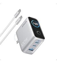 https://m.media-amazon.com/images/I/31dQO-bpV-L.__AC_SR200,225___.jpg