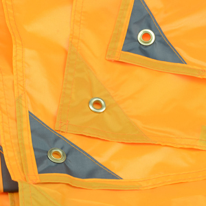 camping gear