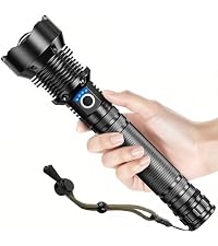 https://m.media-amazon.com/images/S/aplus-media-library-service-media/9f5eb7b9-5648-42c2-96be-9d0c04aef355.__AC_SR200,225___.jpg