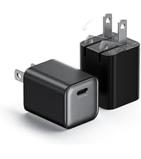 https://m.media-amazon.com/images/I/31ECgObd9ML.__AC_SR200,225___.jpg