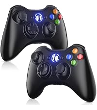 https://m.media-amazon.com/images/S/aplus-media-library-service-media/2204add6-8c08-4436-a536-7f9a2480bbdb.__AC_SR200,225___.jpg