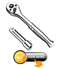 https://m.media-amazon.com/images/S/aplus-media-library-service-media/f5e3c2b4-13b8-42e4-b13e-3cea8838e744.__AC_SR200,225___.jpg