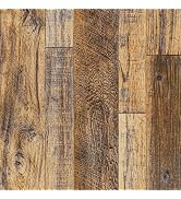 Abyssaly Wood Plank Wallpaper Peel and Stick - Shiplap Contact Paper for Cabinet - Self Adhesive ...