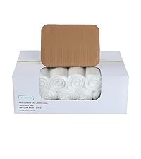 https://m.media-amazon.com/images/S/aplus-media-library-service-media/9100f4a5-f7fc-4b23-b68c-405abbe05b18.__CR0,0,500,563_PT0_SX200_V1___.jpg