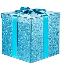 https://m.media-amazon.com/images/S/aplus-media-library-service-media/7b26121b-ff6d-4ad8-b534-6e8a2bc35e1e.__CR89,0,1422,1600_PT0_SX200_V1___.jpg