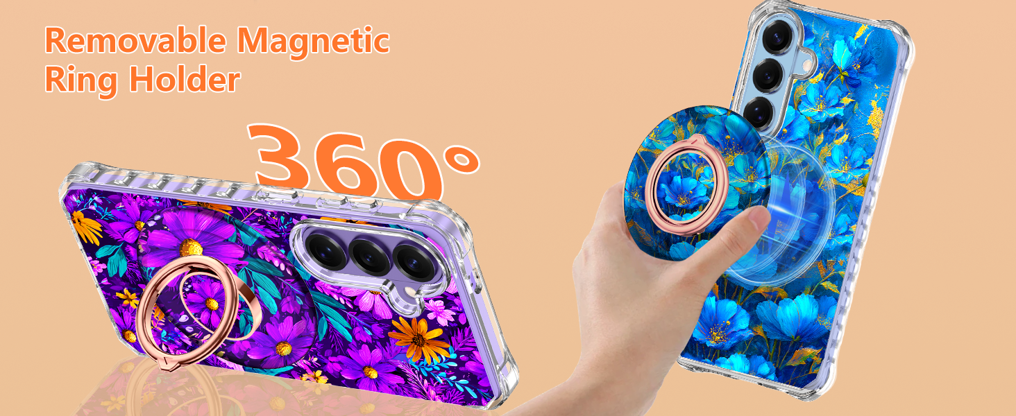 Samsung Galaxy S26 case