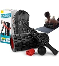 https://m.media-amazon.com/images/S/aplus-media-library-service-media/326abae9-3784-46ed-86d4-710dac7af2bb.__AC_SR200,225___.jpg
