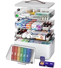 https://m.media-amazon.com/images/S/aplus-media-library-service-media/2b43c5fa-470a-40fb-957c-1f4ef9ad17b6.__AC_SR200,225___.jpg
