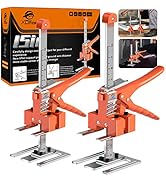 XClifes Arm Tool Lift 2PCS