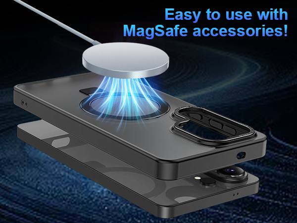 Galaxy S26 Ultra Case